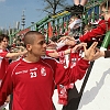 26.04.2008  FC Rot-Weiss Erfurt - Hamburger SV U23  3-1_102